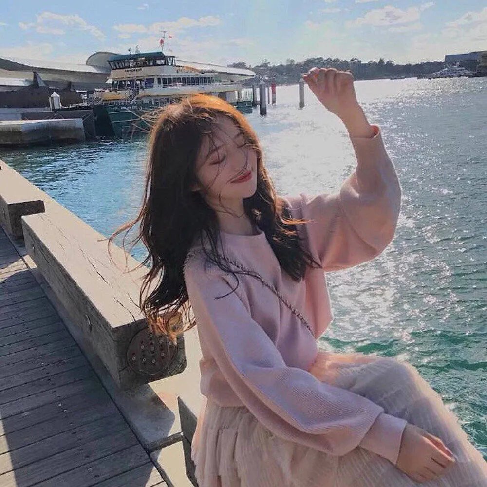 暗芝居第三季