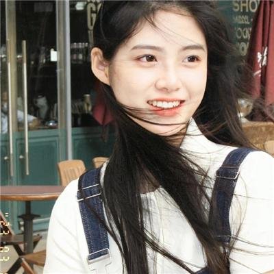 主妇也要拼