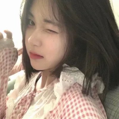 女生万岁第一季