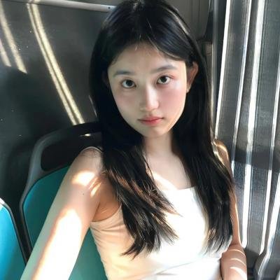 那些年我们疯狂的青春