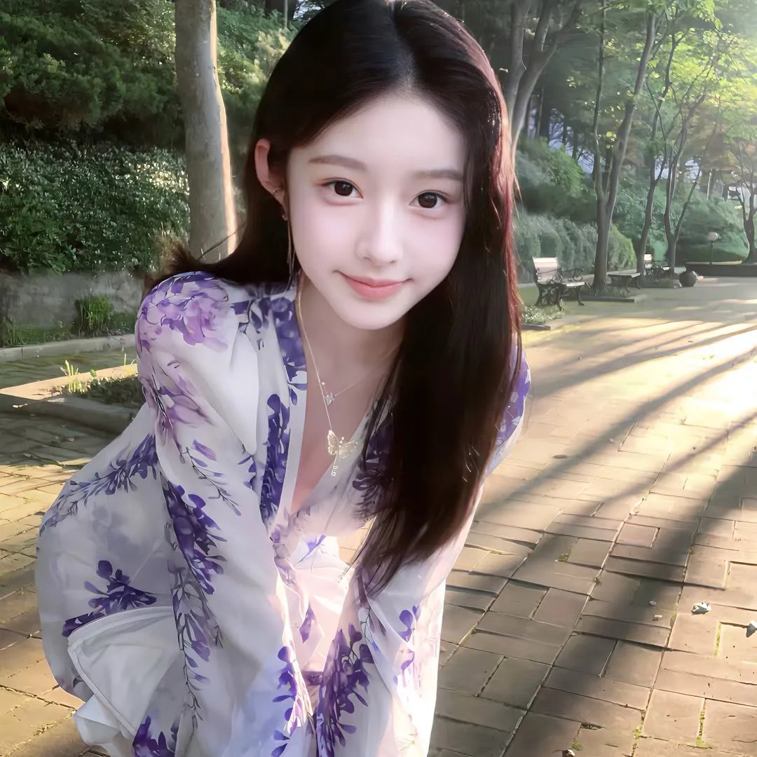 她的生存之道