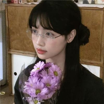 关山动