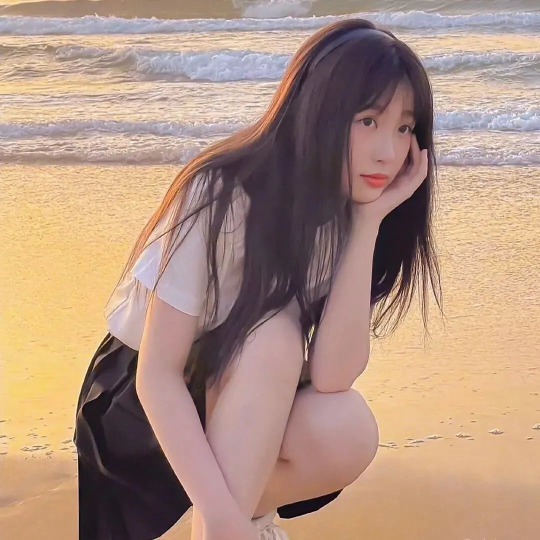 完美的主人