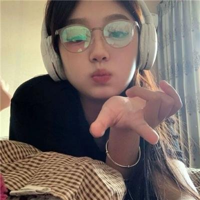 模范生的禁爱秘密