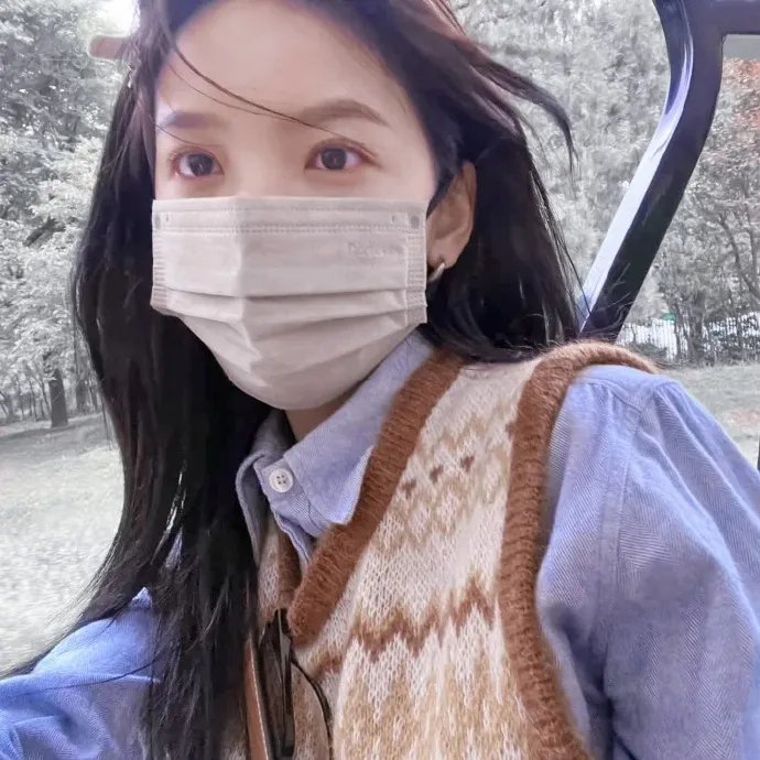 杂嘴子