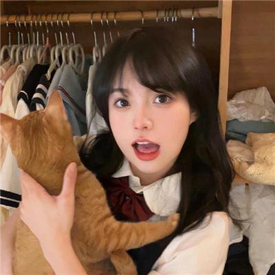 浴火重生