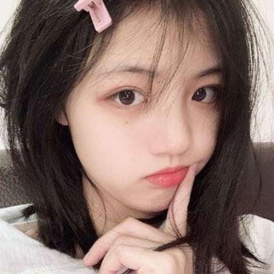 魔弹之王与战姬