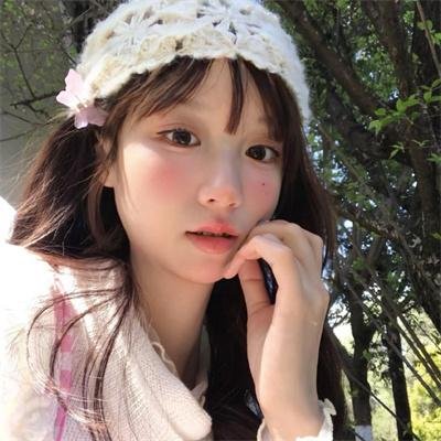 小鬼历险记