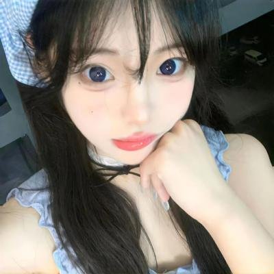 喋血满洲