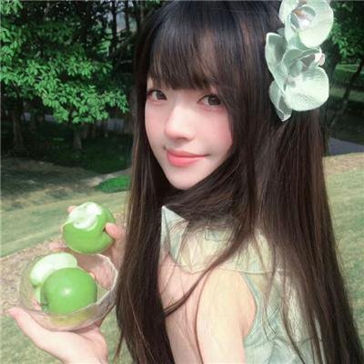别惹前女友