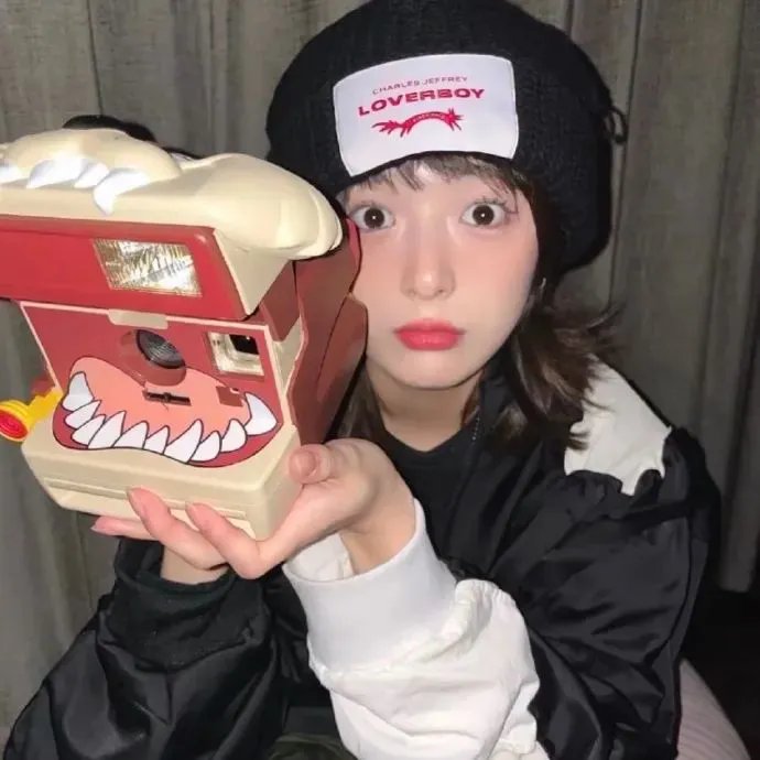 吃土的十二个月