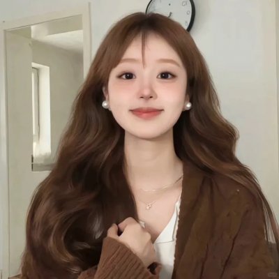 指环王:王者归来