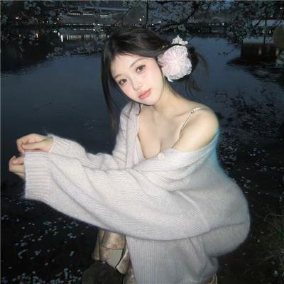 好汉的梦