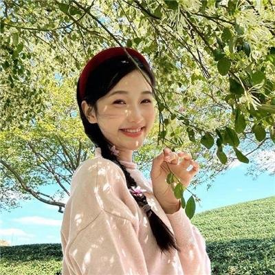 忧罗娜传奇