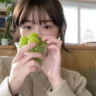 卡门
