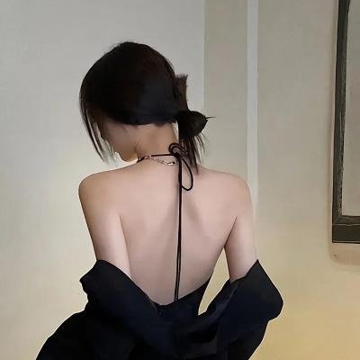 嗜谎之神