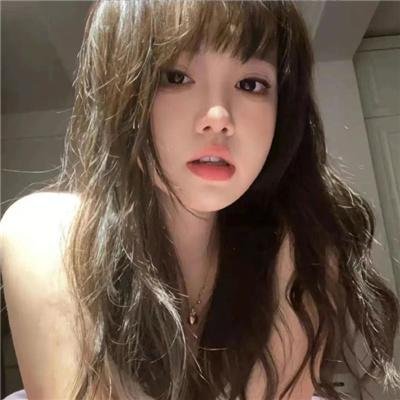 心碎的孩子