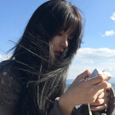 新不道德的故事