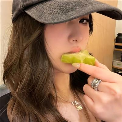 大稻埕